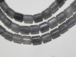 detail_2694_gemstone_bead689.jpg