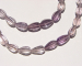 detail_442_amethyst_bead04a.jpg