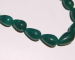 detail_7060_gemstone_bead245a.jpg