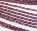 detail_7140_gemstone_bead571a.jpg