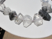 detail_6519_gemstone_bead675a.jpg