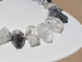 detail_6519_gemstone_bead675b.jpg