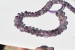 detail_4415_amethyst_bead18a.jpg