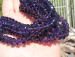 detail_1294_amethyst_bead19c.jpg