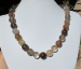 detail_3655_gemstone_bead801.jpg