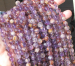 detail_1176_gemstone_bead989.jpg