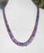 detail_7457_amethyst_bead32.jpg