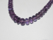 detail_7457_amethyst_bead32a.jpg