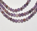 detail_1176_gemstone_bead989b.jpg