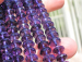 detail_1294_amethyst_bead19.jpg