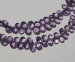 detail_1510_amethyst_bead14.jpg