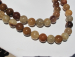 detail_1805_gemstone_bead778a.jpg