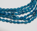 detail_2649_gemstone_bead878.jpg