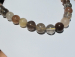 detail_3655_gemstone_bead801a.jpg