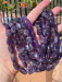 detail_3843_amethyst02.jpg