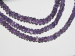 detail_393_gemstone_bead422.jpg