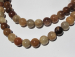 detail_4102_gemstone_bead778.jpg