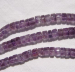 detail_4136_gemstone_bead98.jpg