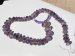 detail_4415_amethyst_bead18.jpg