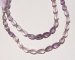 detail_442_amethyst_bead04.jpg