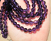 detail_4470_amethyst_bead21.jpg