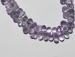 detail_4694_amethyst_bead17.jpg