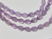 detail_5148_amethyst_bead25.jpg