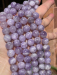 detail_6671_amethyst10.jpg