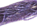 detail_6878_amethyst_bead28.jpg