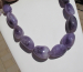 detail_7164_gemstone_bead554.jpg