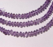 detail_727_gemstone_bead151.jpg