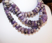 detail_7411_gemstone_bead836.jpg