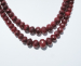 detail_7420_ruby_bead04.jpg