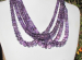 detail_7457_amethyst_bead32c.jpg