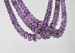 detail_753_amethyst_bead32e.jpg