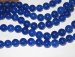 detail_813_gemstone_bead771.jpg