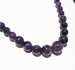 detail_867_amethyst_bead03.jpg