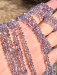 detail_901_amethyst08.jpg