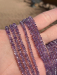 detail_996_amethyst05.jpg